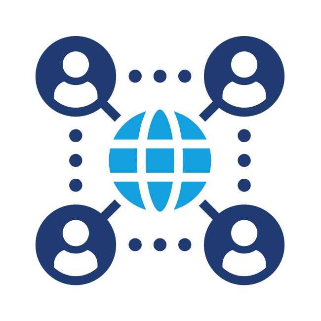 Platform icon