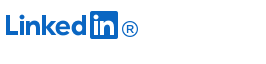 LinkedIn Logo