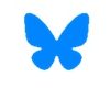 BlueSky logo